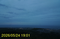 Img20260524_190152.jpg