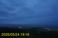 Img20260524_191652.jpg