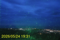 Img20260524_193152.jpg