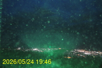 Img20260524_194652.jpg