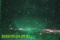 Img20260524_200153.jpg