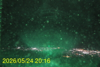 Img20260524_201653.jpg