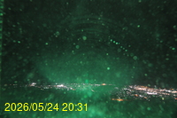 Img20260524_203153.jpg