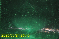 Img20260524_204653.jpg