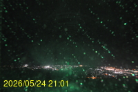 Img20260524_210153.jpg
