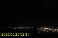 Img20260525_023153.jpg