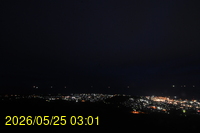 Img20260525_030154.jpg