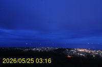 Img20260525_031654.jpg