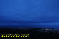 Img20260525_033154.jpg