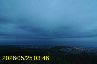 Img20260525_034654.jpg