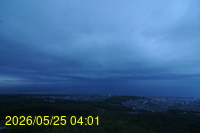 Img20260525_040154.jpg