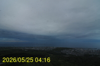 Img20260525_041654.jpg