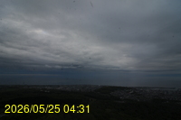Img20260525_043154.jpg