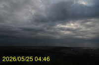 Img20260525_044654.jpg