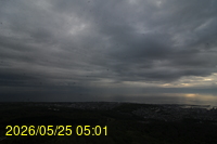 Img20260525_050154.jpg