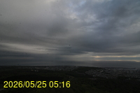 Img20260525_051654.jpg