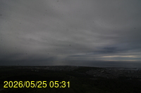 Img20260525_053154.jpg