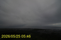 Img20260525_054654.jpg