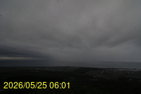 Img20260525_060154.jpg