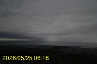 Img20260525_061654.jpg