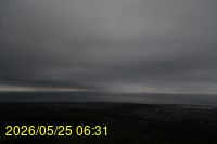 Img20260525_063154.jpg