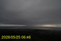 Img20260525_064654.jpg