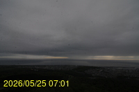Img20260525_070154.jpg