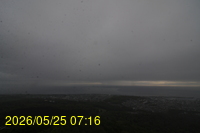 Img20260525_071654.jpg