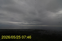 Img20260525_074654.jpg