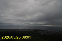 Img20260525_080154.jpg
