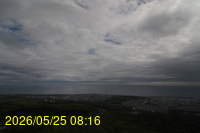 Img20260525_081654.jpg