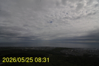 Img20260525_083154.jpg
