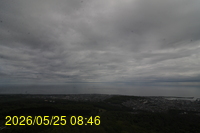 Img20260525_084654.jpg