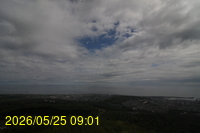 Img20260525_090154.jpg