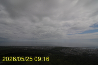 Img20260525_091654.jpg