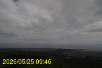 Img20260525_094654.jpg