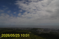 Img20260525_100154.jpg