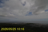 Img20260525_101655.jpg