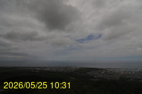 Img20260525_103155.jpg