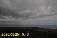 Img20260525_104655.jpg