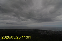 Img20260525_110155.jpg