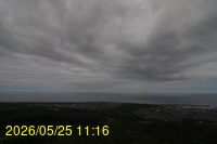 Img20260525_111655.jpg