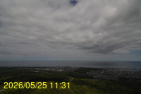 Img20260525_113155.jpg