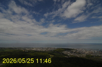 Img20260525_114655.jpg
