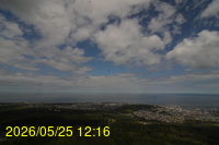 Img20260525_121655.jpg
