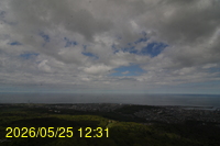 Img20260525_123155.jpg
