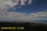 Img20260525_124655.jpg