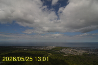 Img20260525_130155.jpg