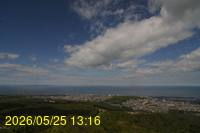 Img20260525_131655.jpg