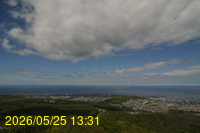 Img20260525_133155.jpg
